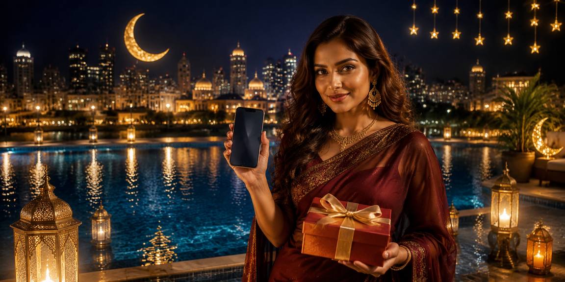 mcw8888 স্লট প্রমো