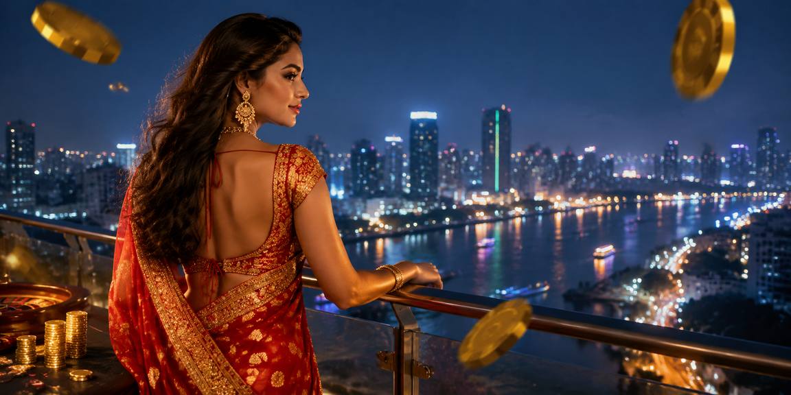 mcw8888 ক্যাসিনো