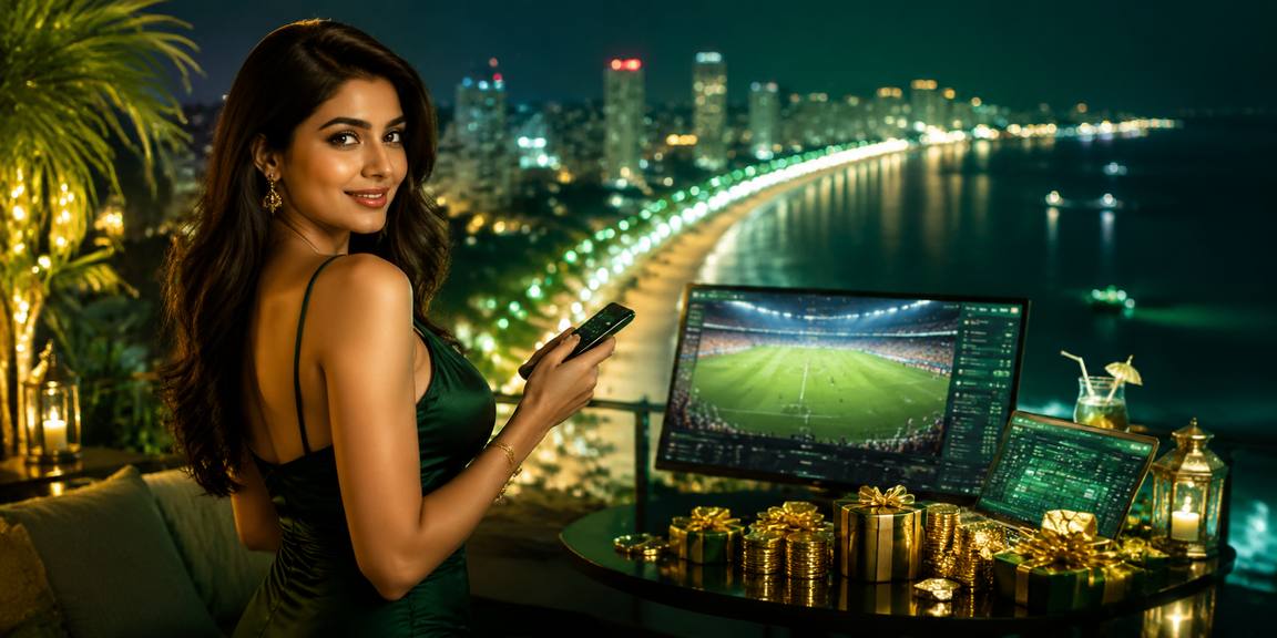 mcw8888 স্টুডিও লাইভ ব্ল্যাকজ্যাক — সরাসরি ডিলারের সাথে খেলুন