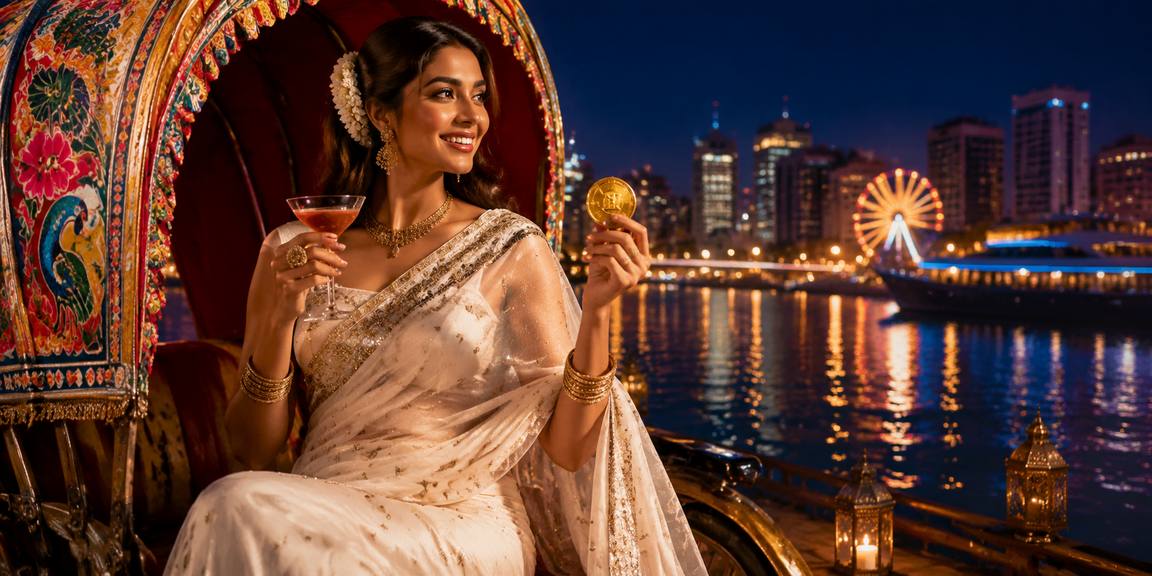 mcw8888 আমাদের স্টুডিও লাইভ ব্ল্যাকজ্যাক লবিতে কী আছে