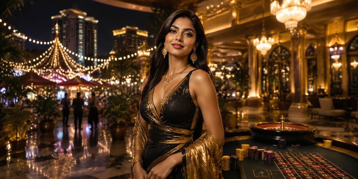 mcw8888 আপনার ওয়ালেটে টাকা ফেরত নিন