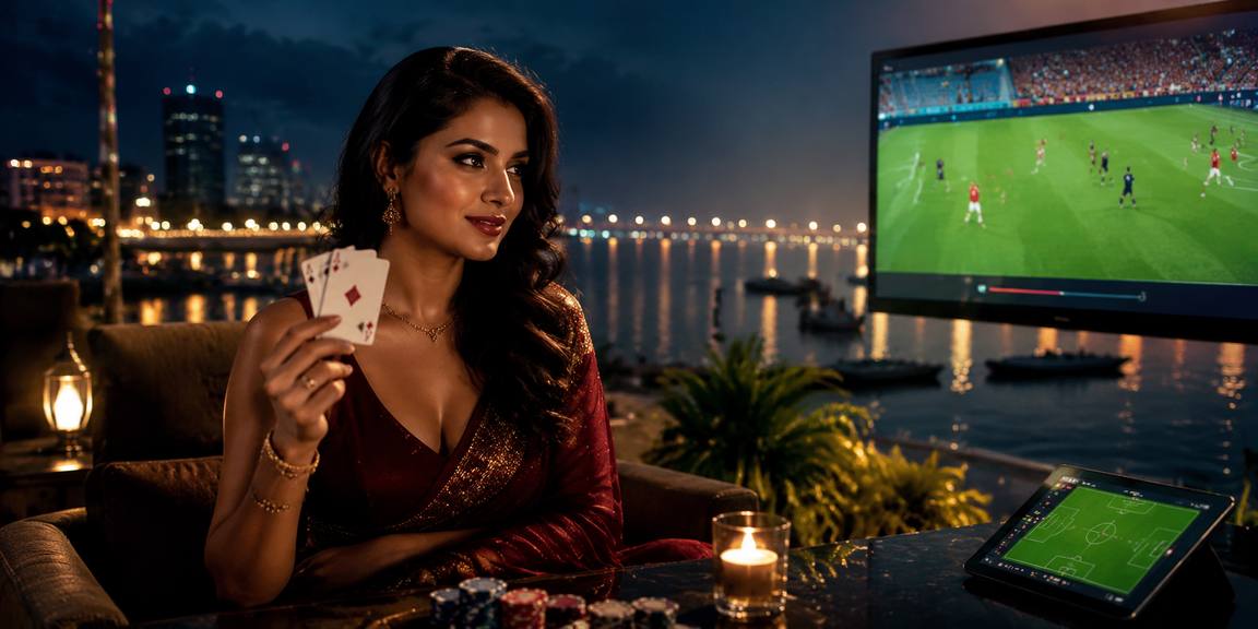 mcw8888 হারানো শহরের রহস্য এখন আপনার স্ক্রিনে