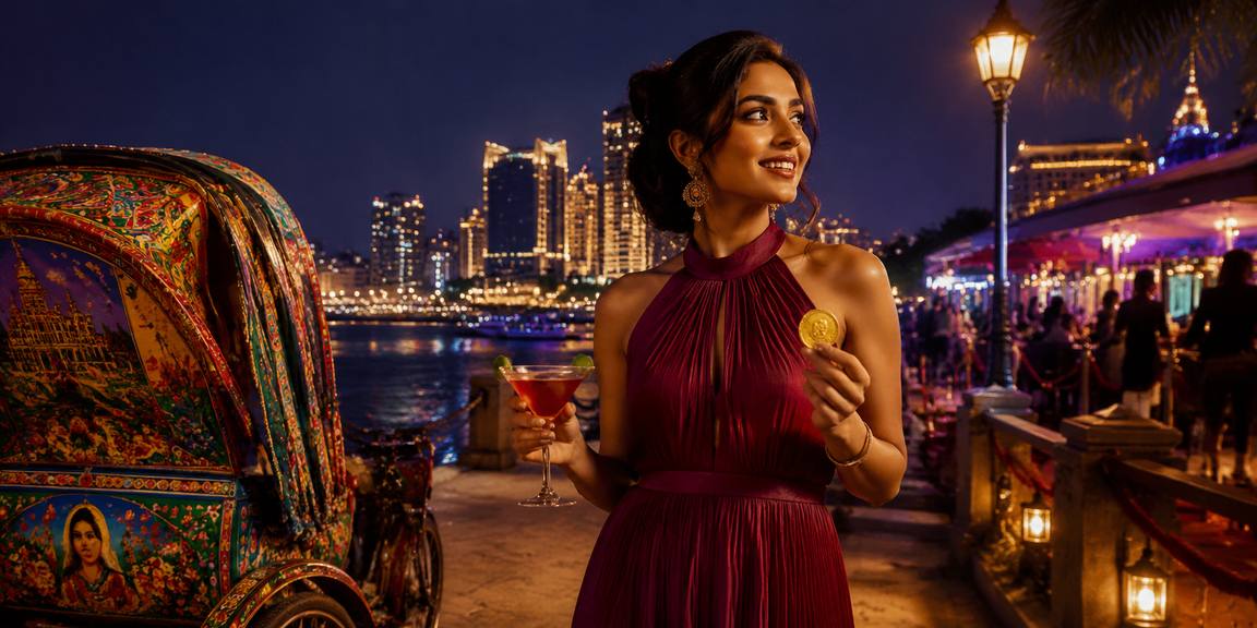 mcw8888 আপনার তথ্য আমাদের কাছে নিরাপদ