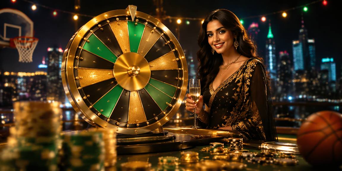 mcw8888 একটি ডেকে ব্ল্যাকজ্যাক — সরাসরি, পরিষ্কার, কম এজ